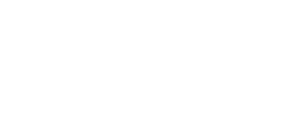 Regency Healthcare and Rehabilitation Center